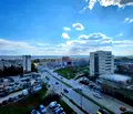 Снимка 5 — Тристаен апартамент с южно изложение във Възраждане 1, Варна