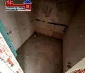 Снимка 3 — Двустаен апартамент с паркомясто във Варна, Възраждане 2