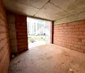 Снимка 3 — Тристаен апартамент с лоджия във Възраждане 2, Варна