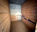 Снимка 4 — Тристаен апартамент с лоджия във Възраждане 2, Варна
