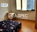 Снимка 2 — Тристаен апартамент във Варна, Възраждане 2