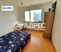 Снимка 4 — Тристаен апартамент във Варна, Възраждане 2