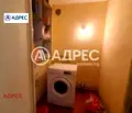Снимка 5 — Тристаен апартамент във Варна, Възраждане 2