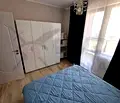 Снимка 2 — Двустаен апартамент с тераса във Възраждане 2, Варна