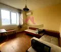 Снимка 4 — Тристаен апартамент с тераса във Възраждане 2, Варна
