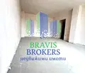 Снимка 5 — Просторен 2-стаен апартамент във Възраждане 3 с голяма тераса