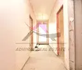 Снимка 2 — Двустаен апартамент с тераса и панорама в Възраждане 3, Варна