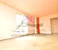 Снимка 3 — Двустаен апартамент с тераса и панорама в Възраждане 3, Варна