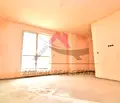 Снимка 5 — Двустаен апартамент с тераса и панорама в Възраждане 3, Варна