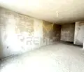 Снимка 2 — Двустаен апартамент във Варна, Възраждане 3