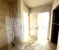 Снимка 5 — Двустаен апартамент във Варна, Възраждане 3