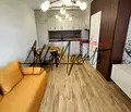 Снимка 2 — Двустаен апартамент във Варна, Възраждане 3