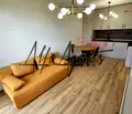 Снимка 5 — Двустаен апартамент във Варна, Възраждане 3
