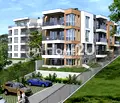 Снимка 3 — Двустаен апартамент във Варна, Възраждане 3