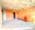 Снимка 2 — Двустаен апартамент с тераса във Възраждане 3, Варна