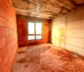 Снимка 3 — Двустаен апартамент с тераса във Възраждане 3, Варна