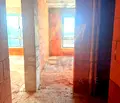 Снимка 5 — Двустаен апартамент с тераса във Възраждане 3, Варна