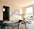 Снимка 3 — Двустаен апартамент с голяма тераса във Възраждане 3, Варна