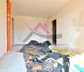 Снимка 4 — Двустаен апартамент с голяма тераса във Възраждане 3, Варна