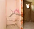 Снимка 5 — Двустаен апартамент с голяма тераса във Възраждане 3, Варна