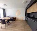 Снимка 2 — Двустаен апартамент с тераса във Възраждане 3, Варна