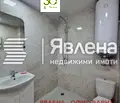 Снимка 2 — Двустаен апартамент във Варна, Възраждане 3