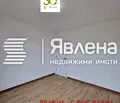 Снимка 3 — Двустаен апартамент във Варна, Възраждане 3