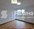 Снимка 4 — Двустаен апартамент във Варна, Възраждане 3