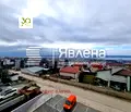 Снимка 5 — Двустаен апартамент във Варна, Възраждане 3