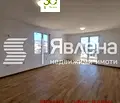 Снимка 2 — Двустаен апартамент във Варна, Възраждане 3