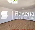 Снимка 3 — Двустаен апартамент във Варна, Възраждане 3