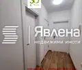 Снимка 4 — Двустаен апартамент във Варна, Възраждане 3