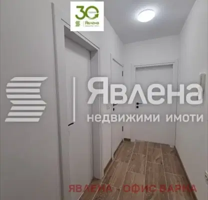 Снимка 4 — Двустаен апартамент във Варна, Възраждане 3
