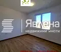 Снимка 5 — Двустаен апартамент във Варна, Възраждане 3