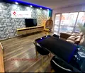 Снимка 3 — Тристаен апартамент с две тераси във Възраждане 3, Варна