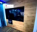 Снимка 4 — Тристаен апартамент с две тераси във Възраждане 3, Варна