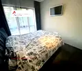 Снимка 5 — Тристаен апартамент с две тераси във Възраждане 3, Варна