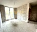 Снимка 3 — Тристаен апартамент във Варна, Възраждане 3
