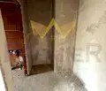 Снимка 4 — Тристаен апартамент във Варна, Възраждане 3