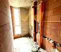 Снимка 5 — Тристаен апартамент във Варна, Възраждане 3