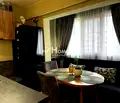Снимка 3 — 3-стаен апартамент във Варна, Възраждане 3, среден етаж