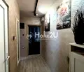 Снимка 4 — 3-стаен апартамент във Варна, Възраждане 3, среден етаж