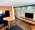 Снимка 3 — Тристаен апартамент с две тераси във Възраждане 3, Варна