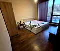 Снимка 5 — 3-стаен апартамент с голяма тераса във Възраждане 3, Варна