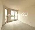 Снимка 4 — Тристаен апартамент във Варна, Възраждане 3