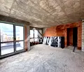 Снимка 2 — Тристаен апартамент с панорамна тераса във Възраждане 3, Варна