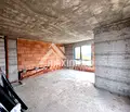 Снимка 3 — Тристаен апартамент с панорамна тераса във Възраждане 3, Варна