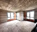 Снимка 5 — Тристаен апартамент с панорамна тераса във Възраждане 3, Варна