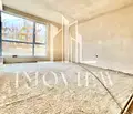 Снимка 2 — Тристаен апартамент с тераса във Възраждане 3, Варна