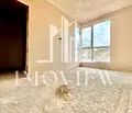 Снимка 4 — Тристаен апартамент с тераса във Възраждане 3, Варна